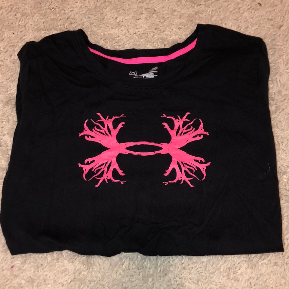 Under Armour T-Shirt